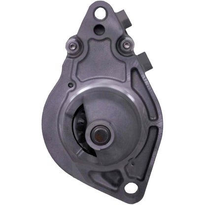 Quality-Built Starter 19551