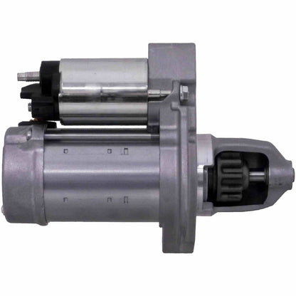 Quality-Built Starter 19551