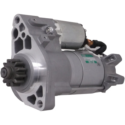 MPA Starter Motor 19553 image 2