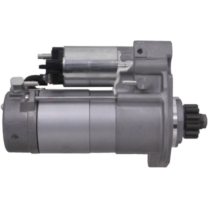 MPA Starter Motor 19553 image 3