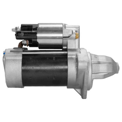 Quality-Built Starter 19555
