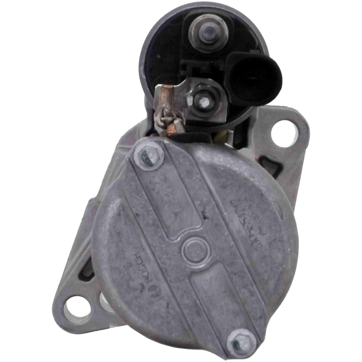 Quality-Built Starter 19556