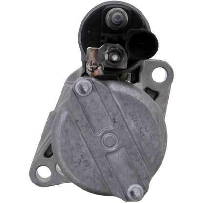 Quality-Built Starter 19556