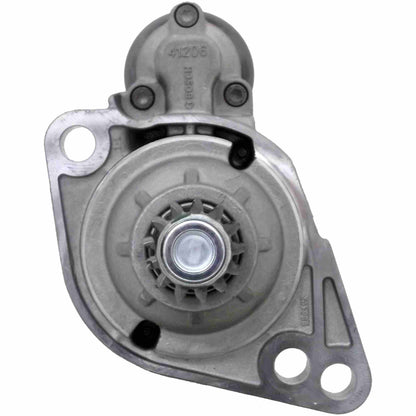 Quality-Built Starter 19556