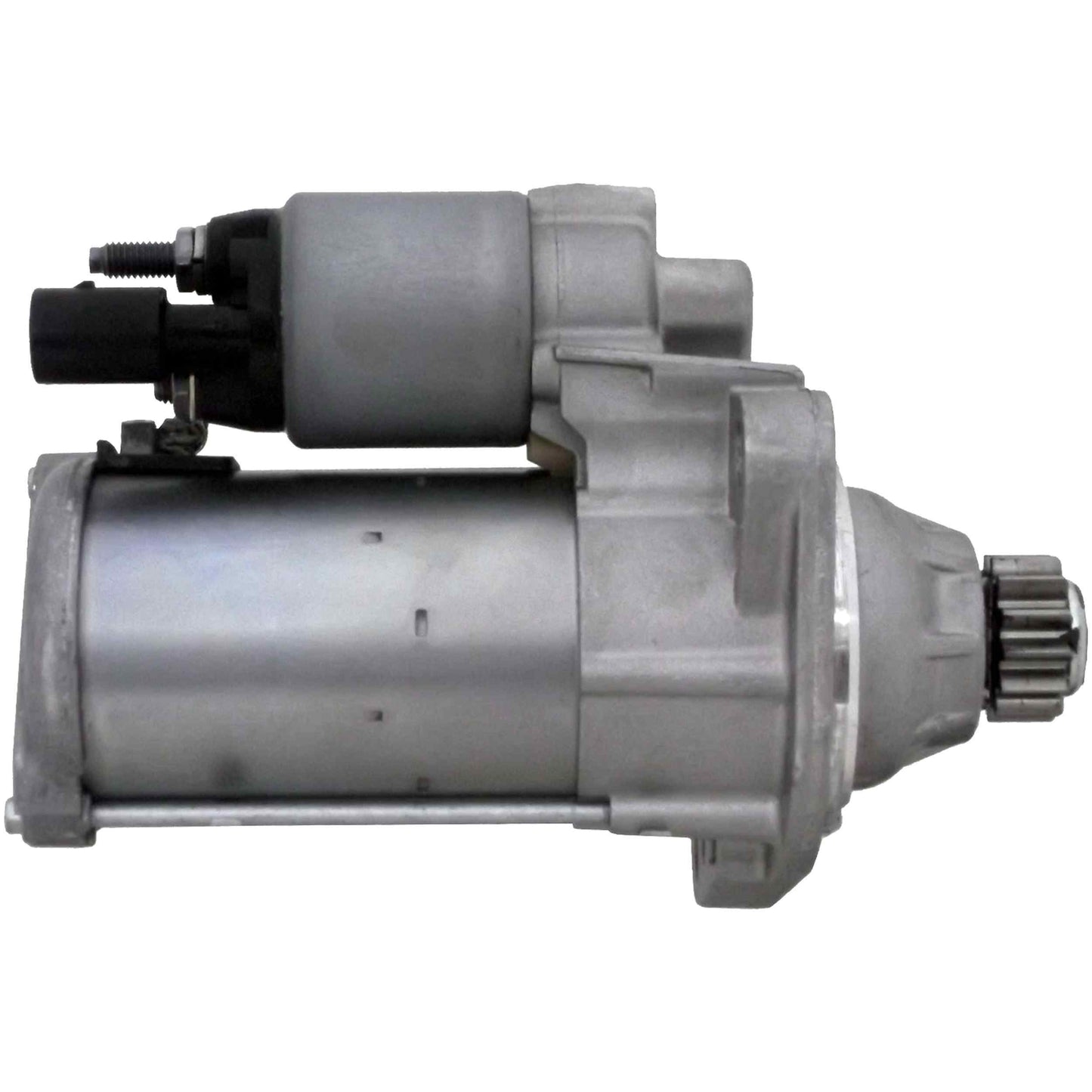 Quality-Built Starter 19556