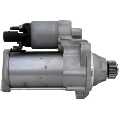 Quality-Built Starter 19556