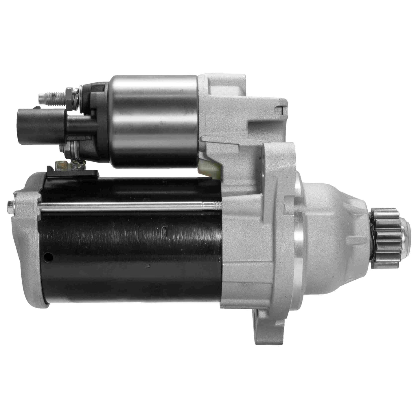 Quality-Built Starter 19557
