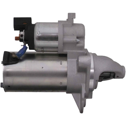 Quality-Built Starter 19558