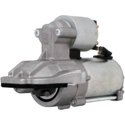 Quality-Built Starter 19561