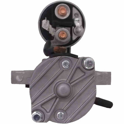 Quality-Built Starter 19561