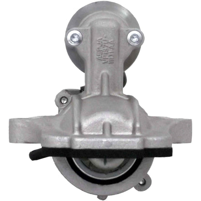 Quality-Built Starter 19561