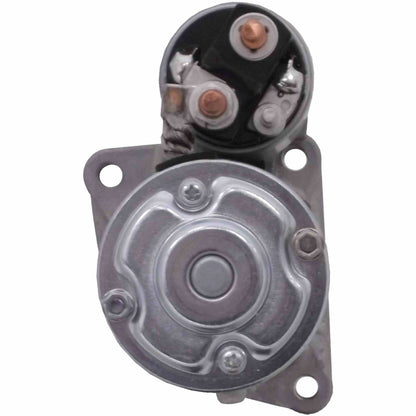 Quality-Built Starter 19562