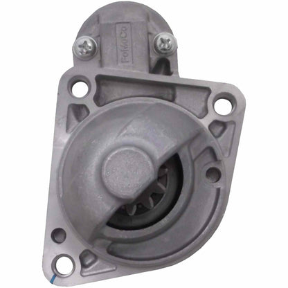 Quality-Built Starter 19562