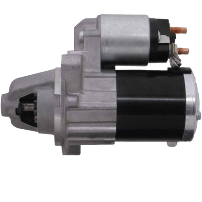 Quality-Built Starter 19562