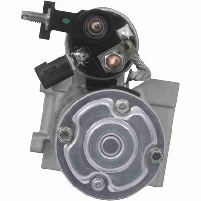 Quality-Built Starter 19564