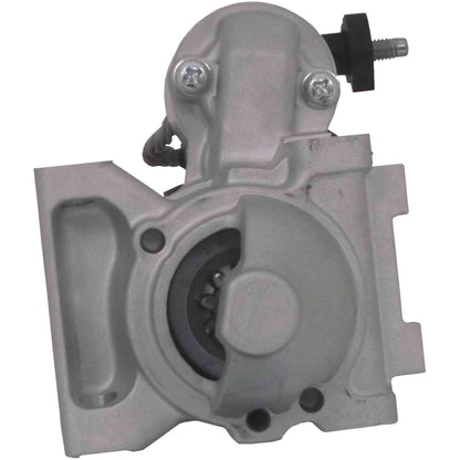 Quality-Built Starter 19564