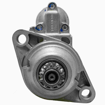 Quality-Built Starter 19566