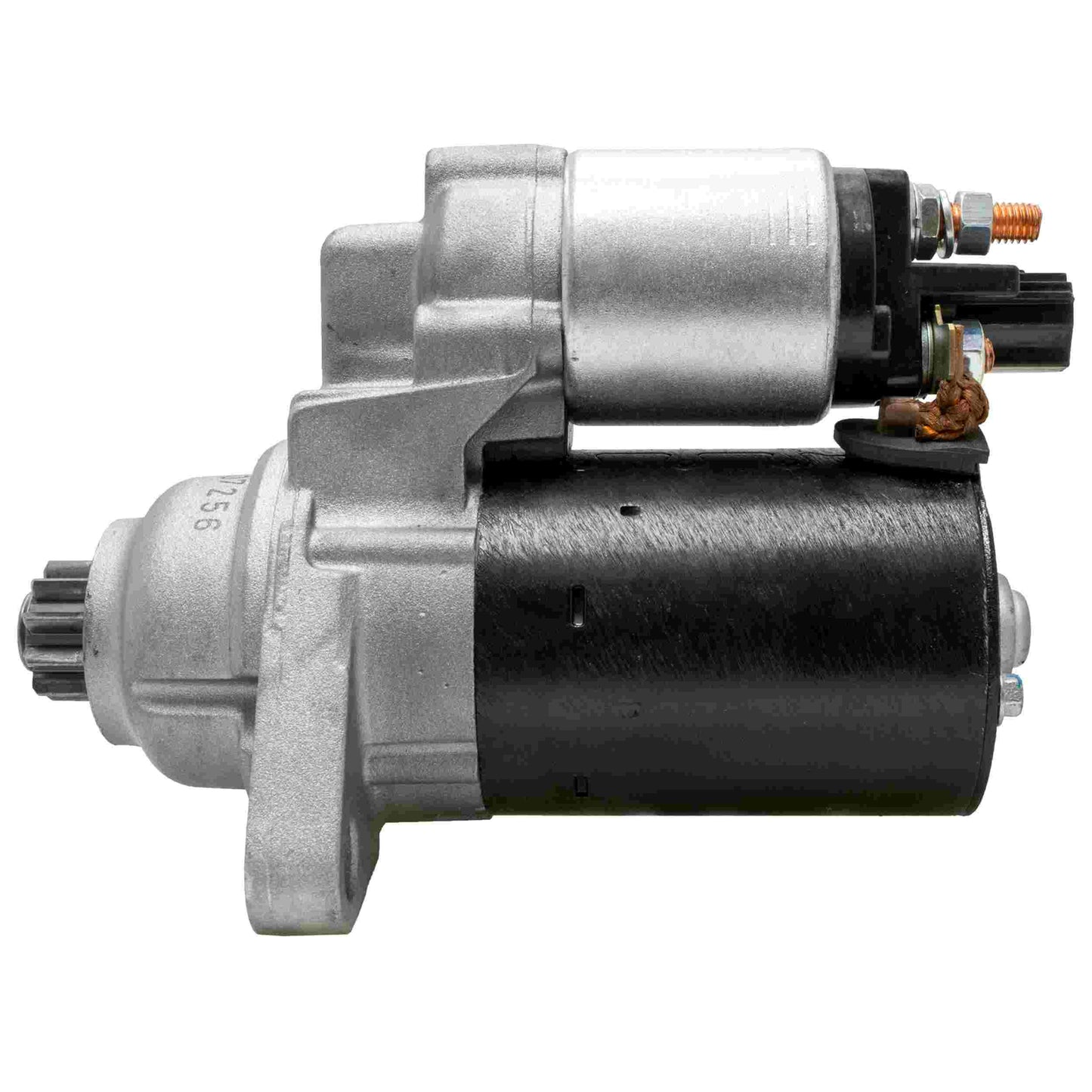 Quality-Built Starter 19566
