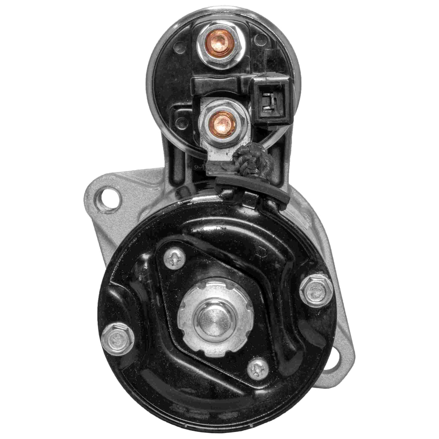 Quality-Built Starter 19568