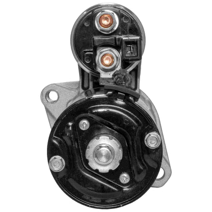 Quality-Built Starter 19568
