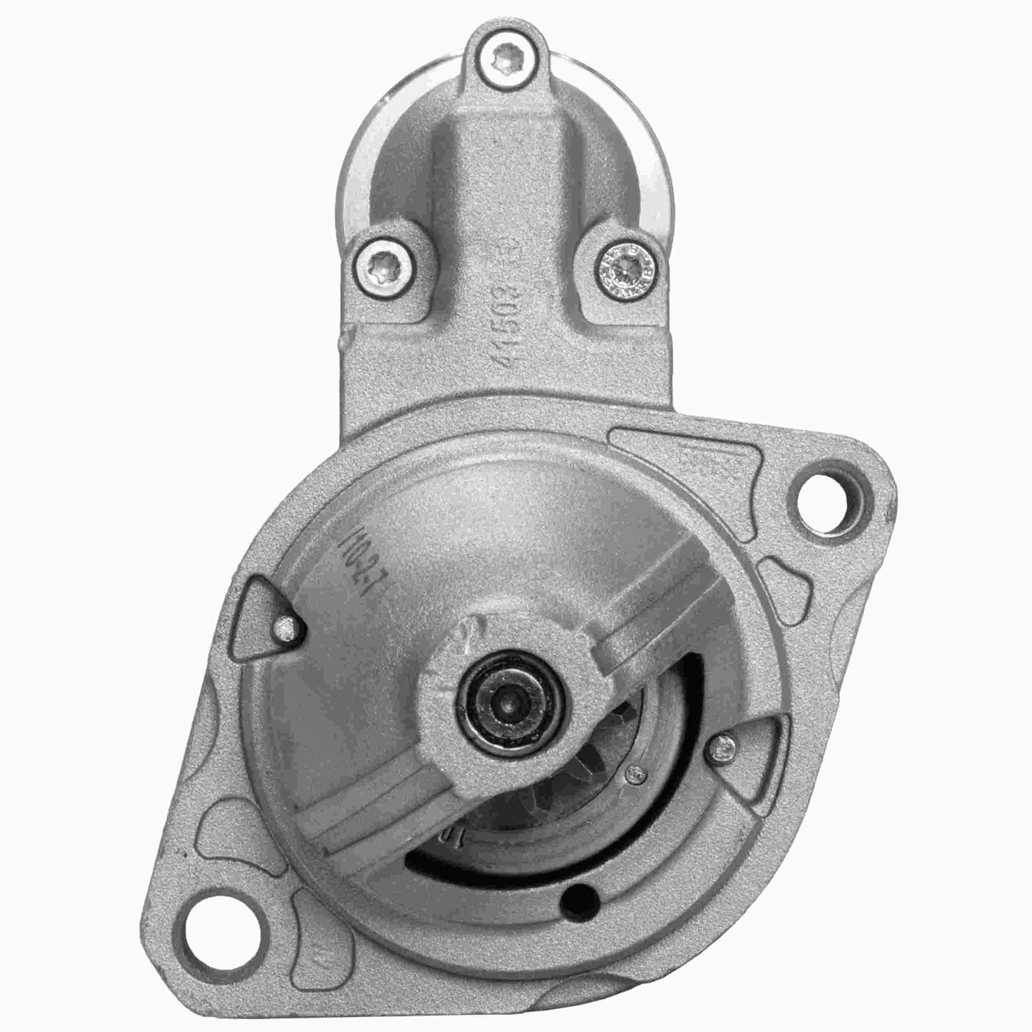Quality-Built Starter 19568