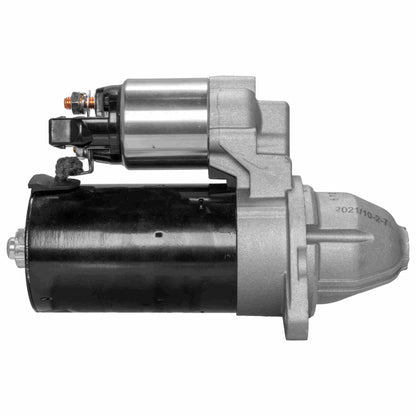 Quality-Built Starter 19568