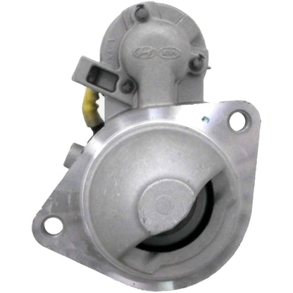 Quality-Built Starter 19570