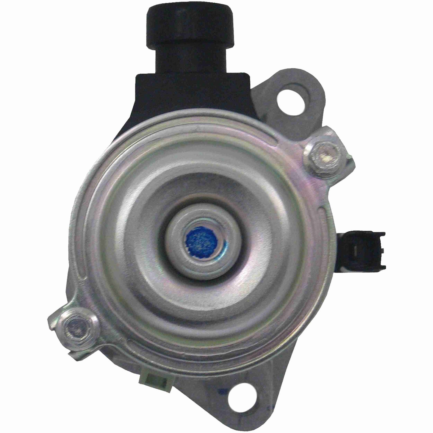 Quality-Built Starter 19572