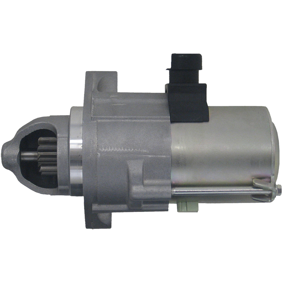 Quality-Built Starter 19572