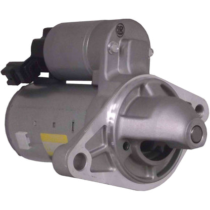 Quality-Built Starter 19573