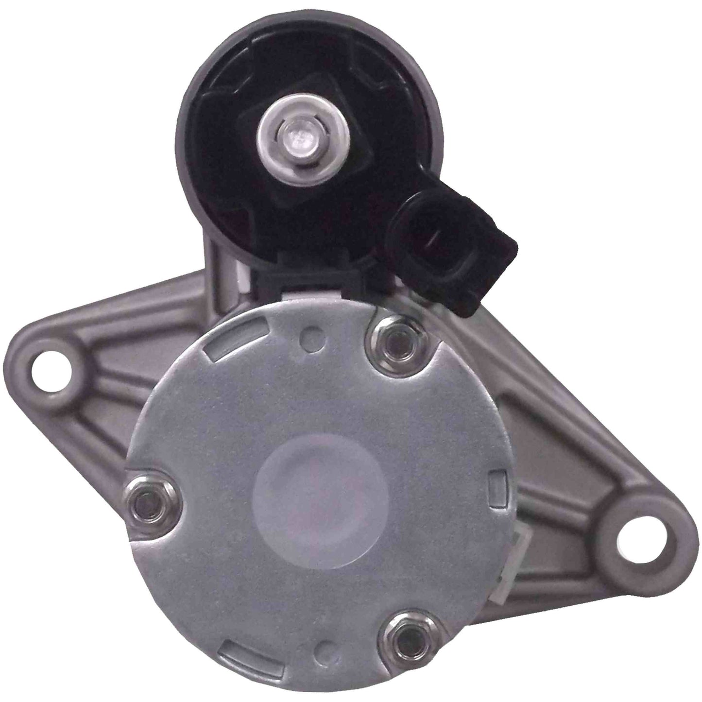 Quality-Built Starter 19573