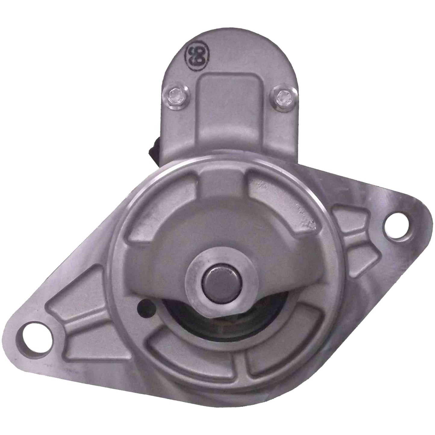 Quality-Built Starter 19573