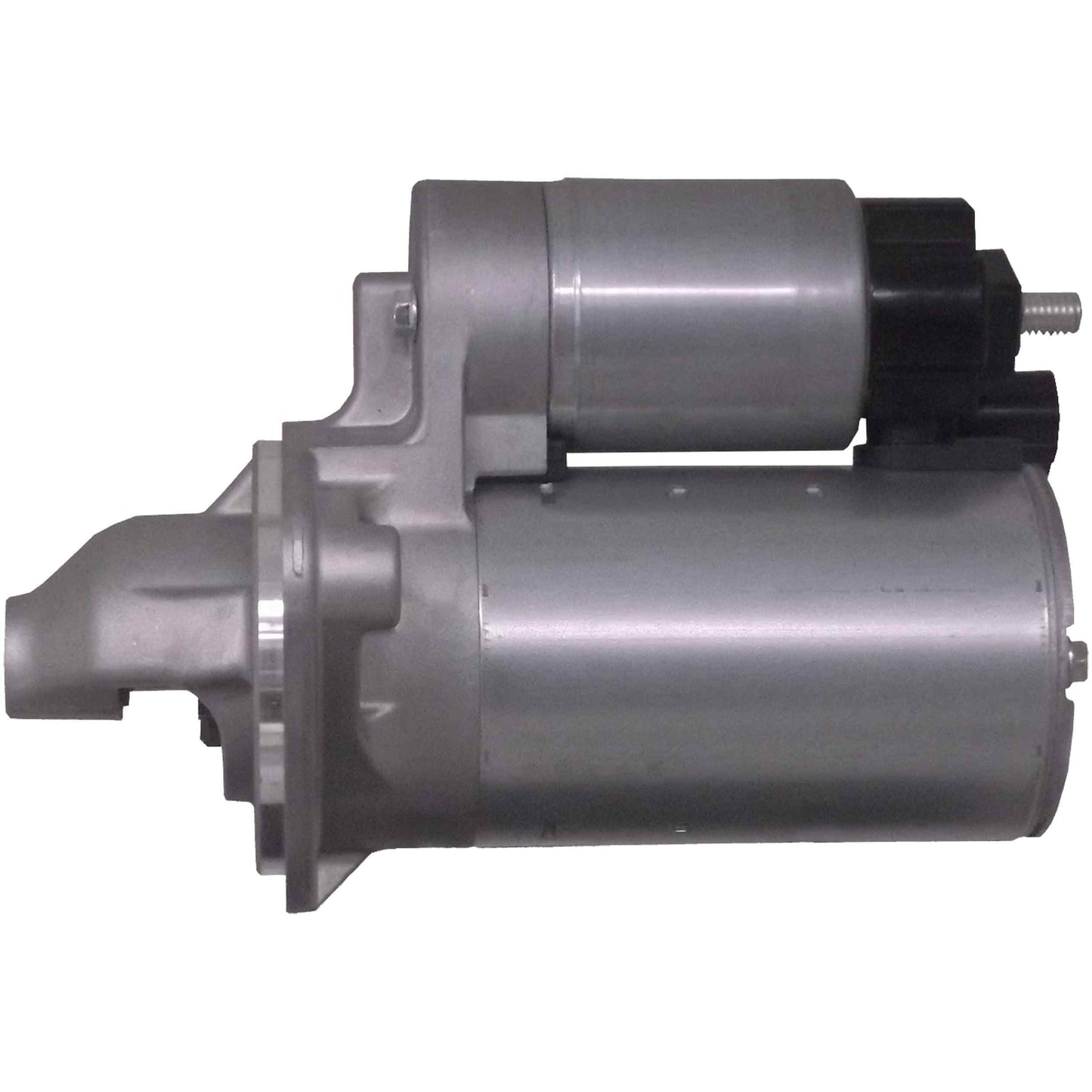 Quality-Built Starter 19573