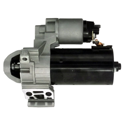 Quality-Built Starter Motor 19574 image 3