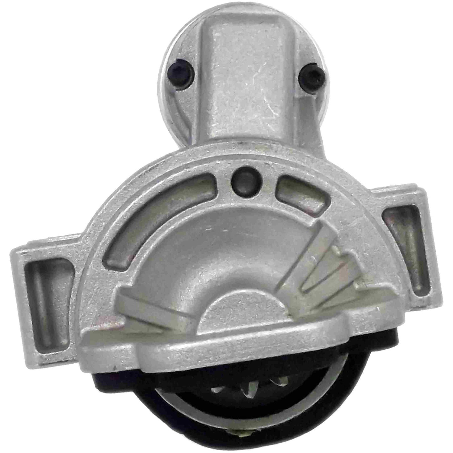 Quality-Built Starter 19581