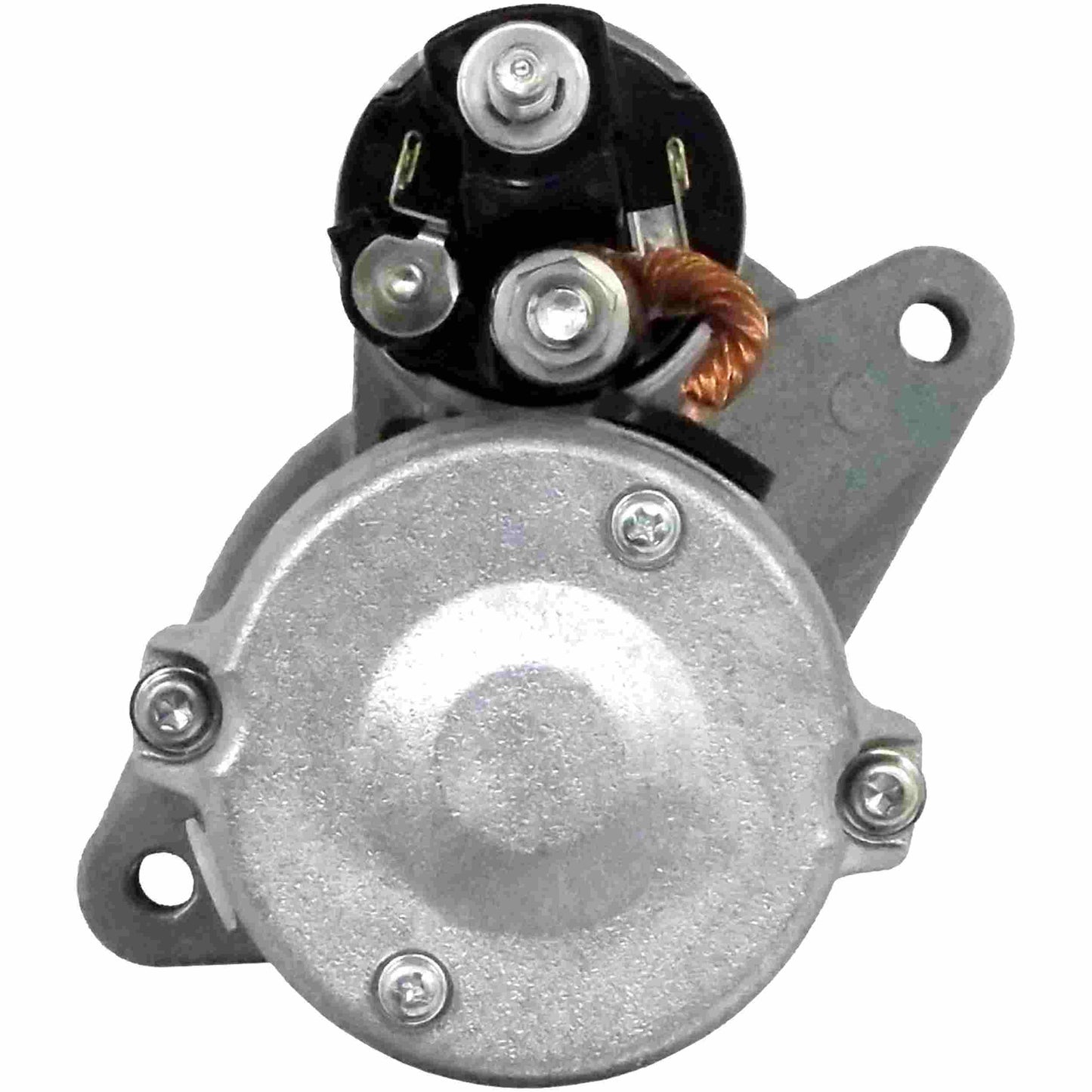 Quality-Built Starter 19583