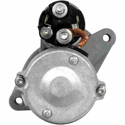 Quality-Built Starter 19583