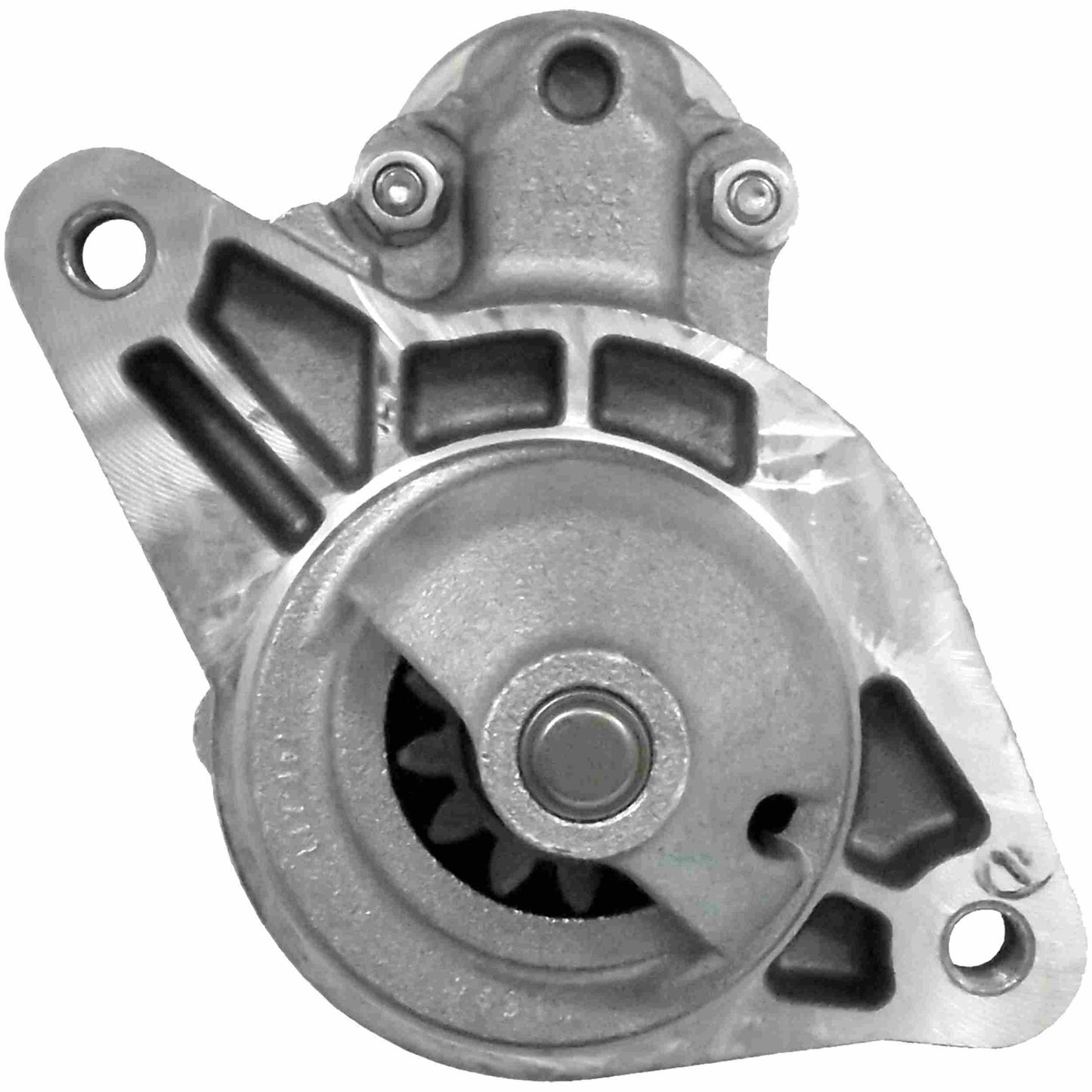 Quality-Built Starter 19583