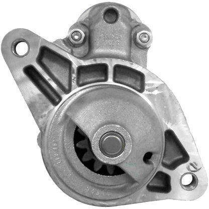 Quality-Built Starter 19583