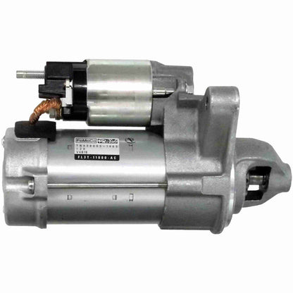 Quality-Built Starter 19583