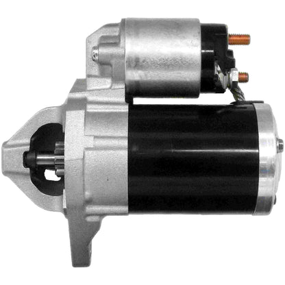 Quality-Built Starter 19585
