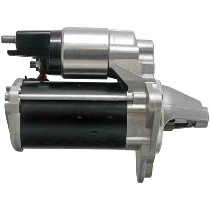 Quality-Built Starter Motor 19589