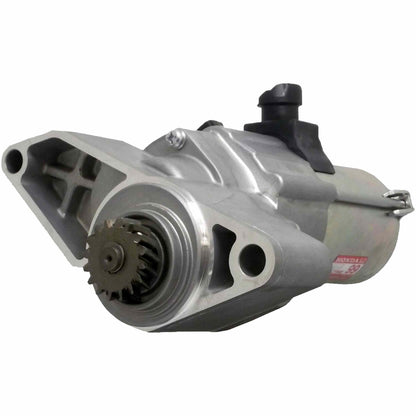 Quality-Built Starter 19590