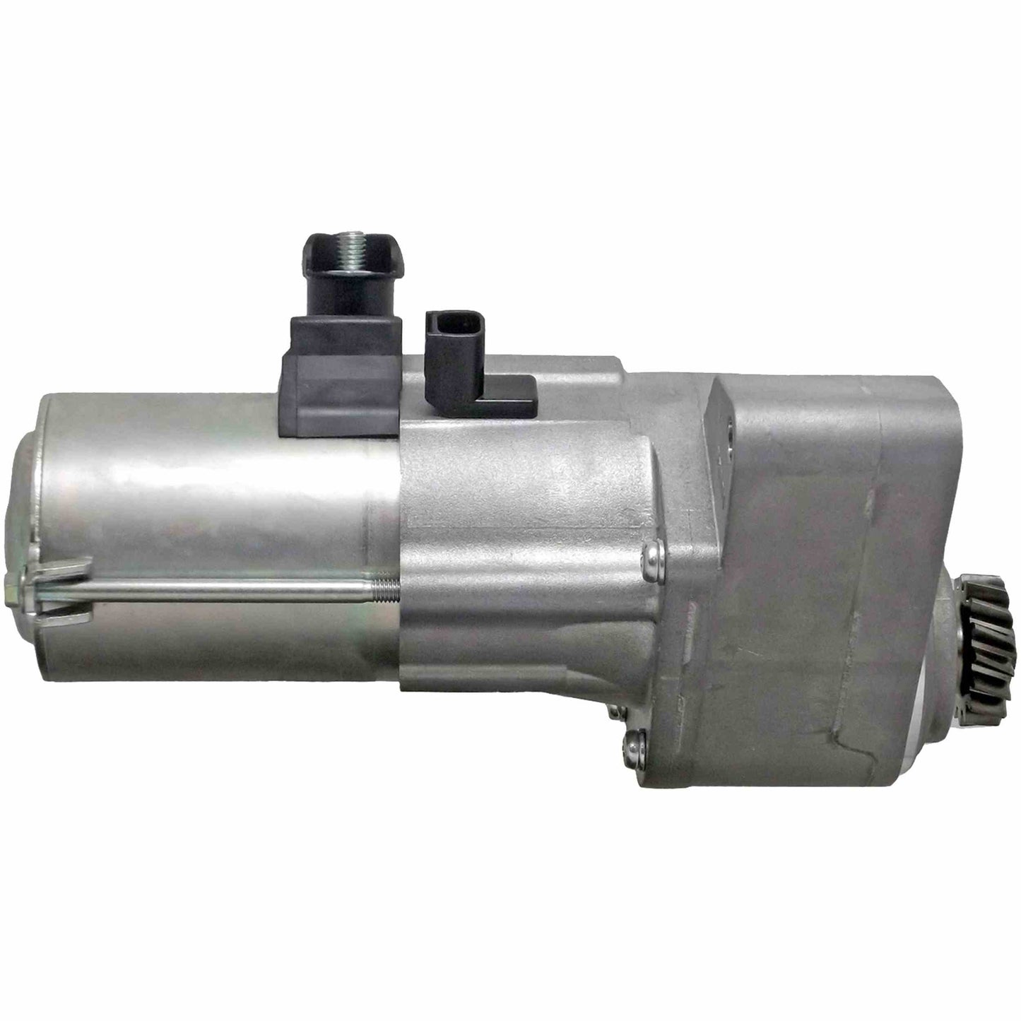 Quality-Built Starter 19590