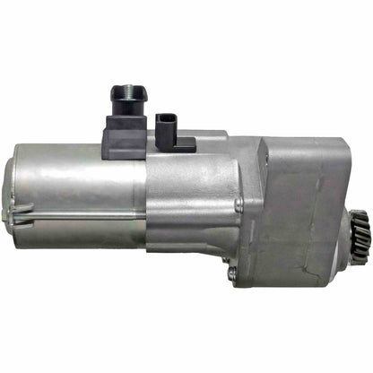 Quality-Built Starter 19590