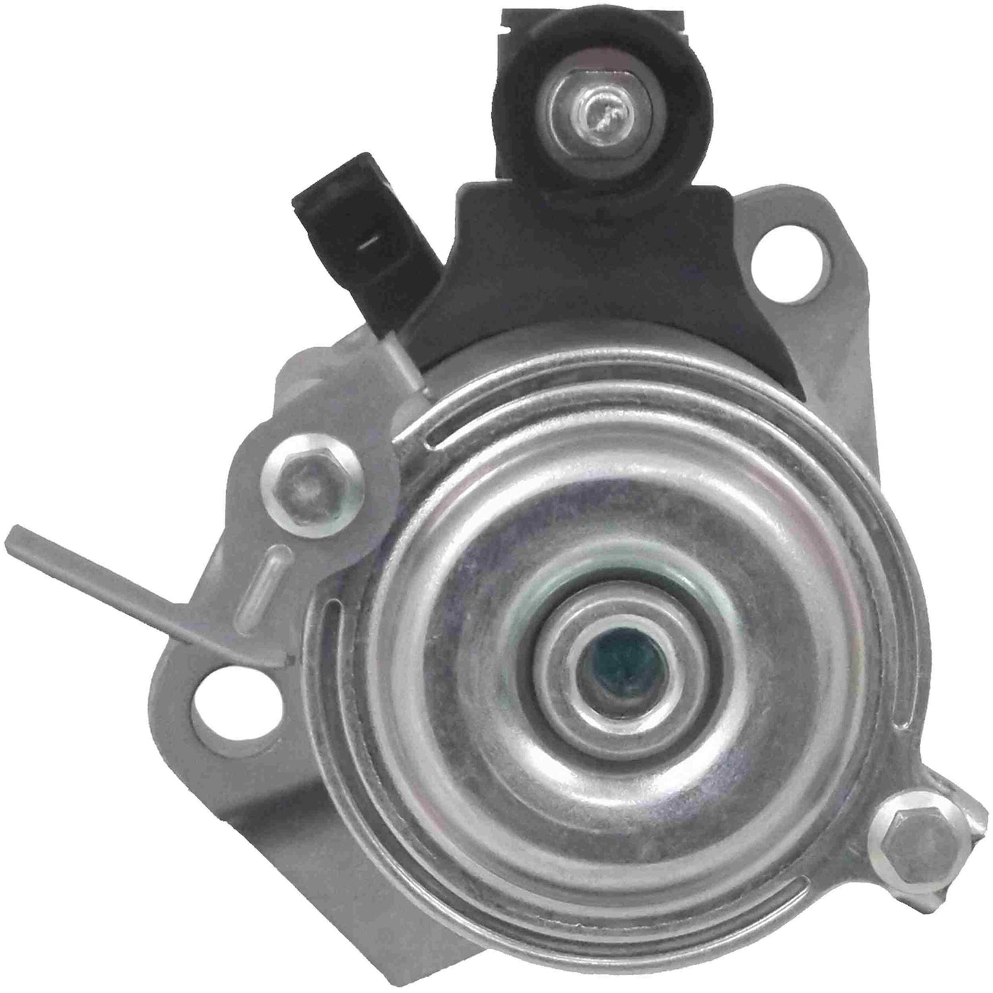 Quality-Built Starter 19591