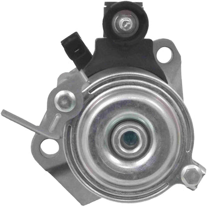 Quality-Built Starter 19591