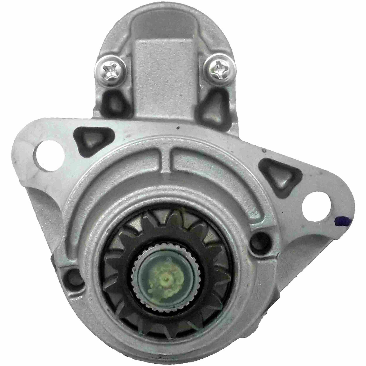 Quality-Built Starter 19593