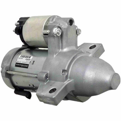 Quality-Built Starter 19597