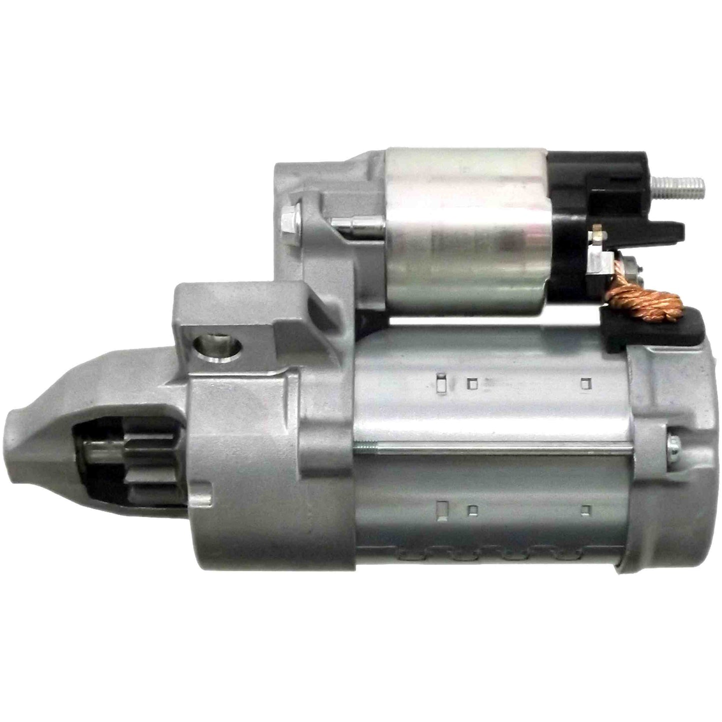 Quality-Built Starter 19597